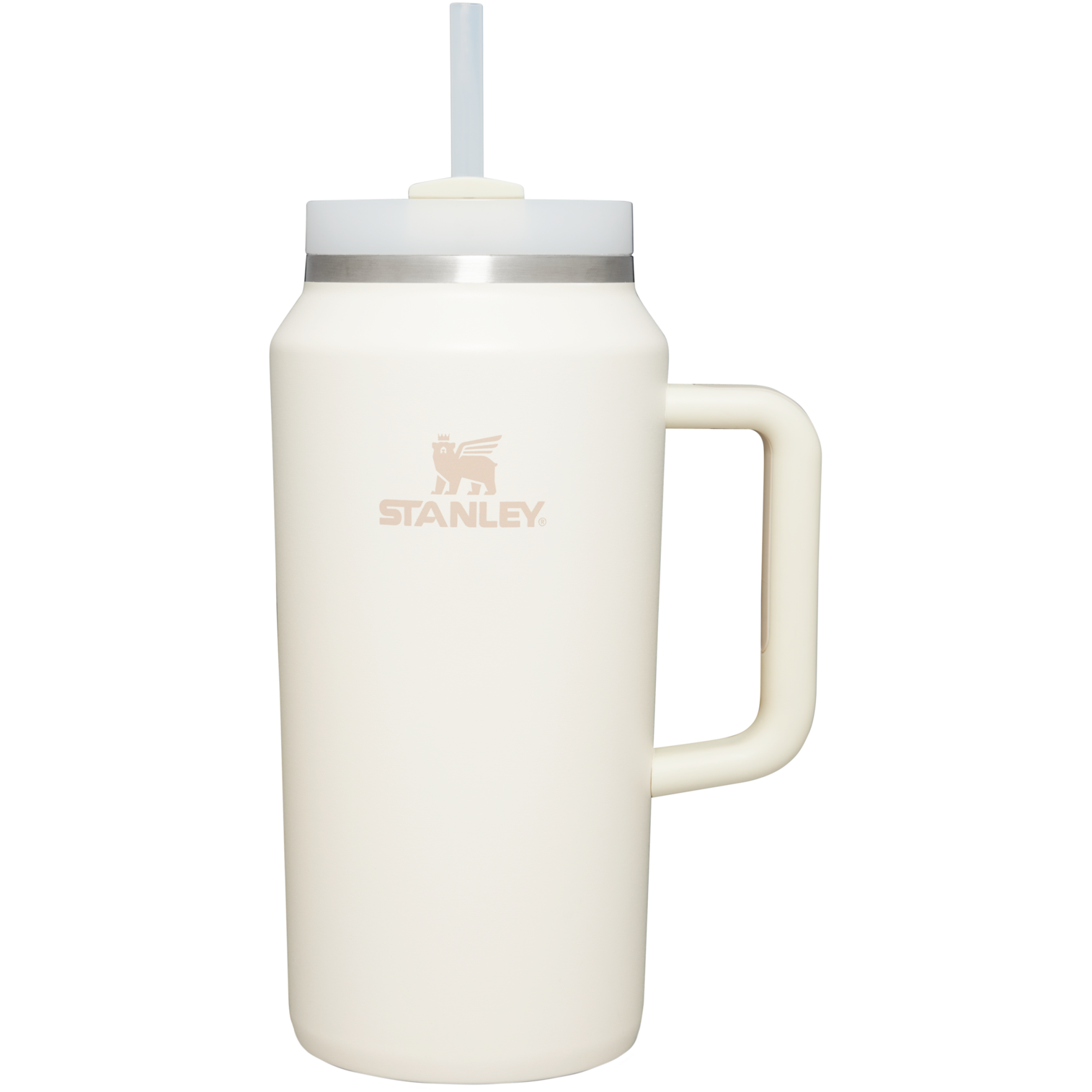 The Quencher H2.0 FlowState? Tumbler  | 64 OZ