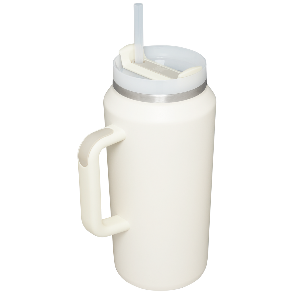 The Quencher H2.0 FlowState? Tumbler  | 64 OZ