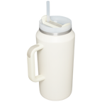 The Quencher H2.0 FlowState? Tumbler  | 64 OZ