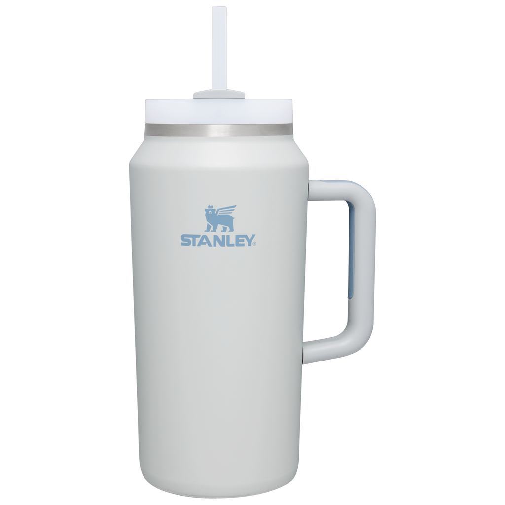 The Quencher H2.0 FlowState? Tumbler  | 64 OZ
