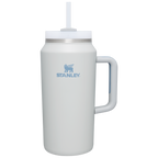 The Quencher H2.0 FlowState? Tumbler  | 64 OZ