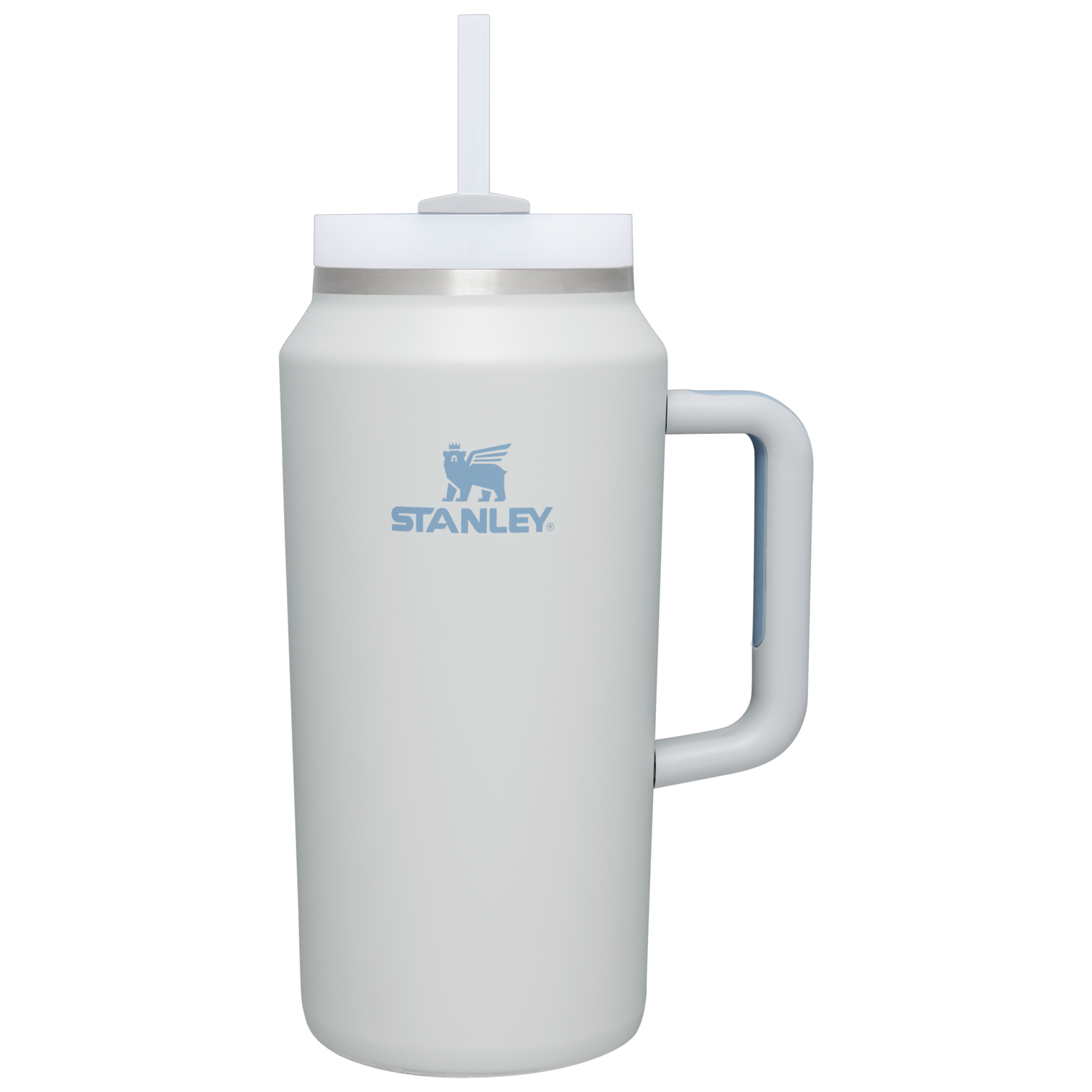 The Quencher H2.0 FlowState? Tumbler  | 64 OZ