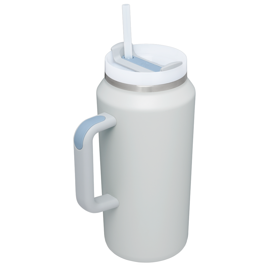 The Quencher H2.0 FlowState? Tumbler  | 64 OZ