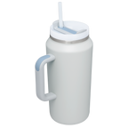 The Quencher H2.0 FlowState? Tumbler  | 64 OZ