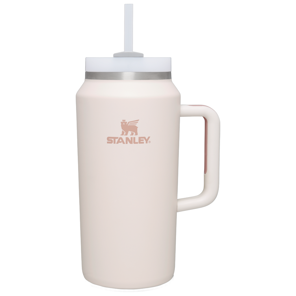 The Quencher H2.0 FlowState? Tumbler  | 64 OZ