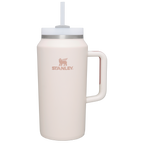 The Quencher H2.0 FlowState? Tumbler  | 64 OZ