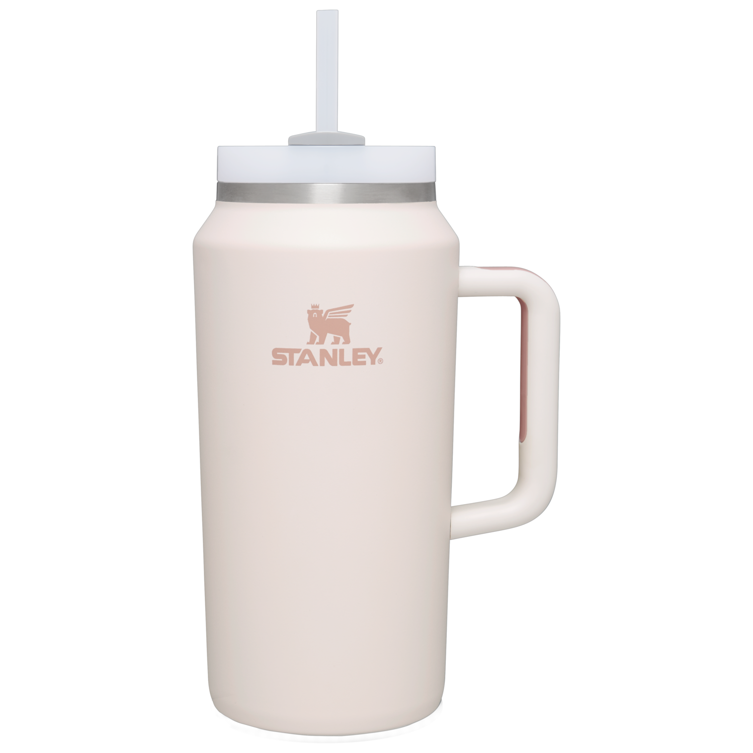 The Quencher H2.0 FlowState? Tumbler  | 64 OZ