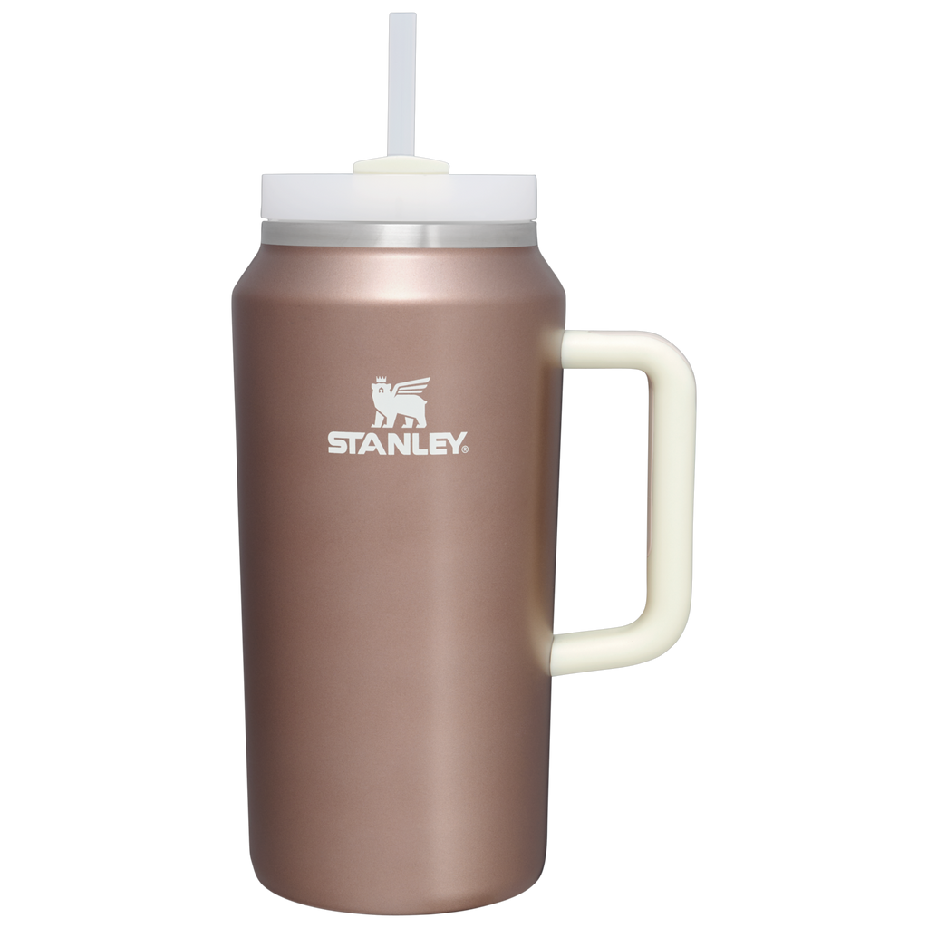 The Quencher H2.0 FlowState? Tumbler  | 64 OZ