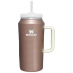 The Quencher H2.0 FlowState? Tumbler  | 64 OZ