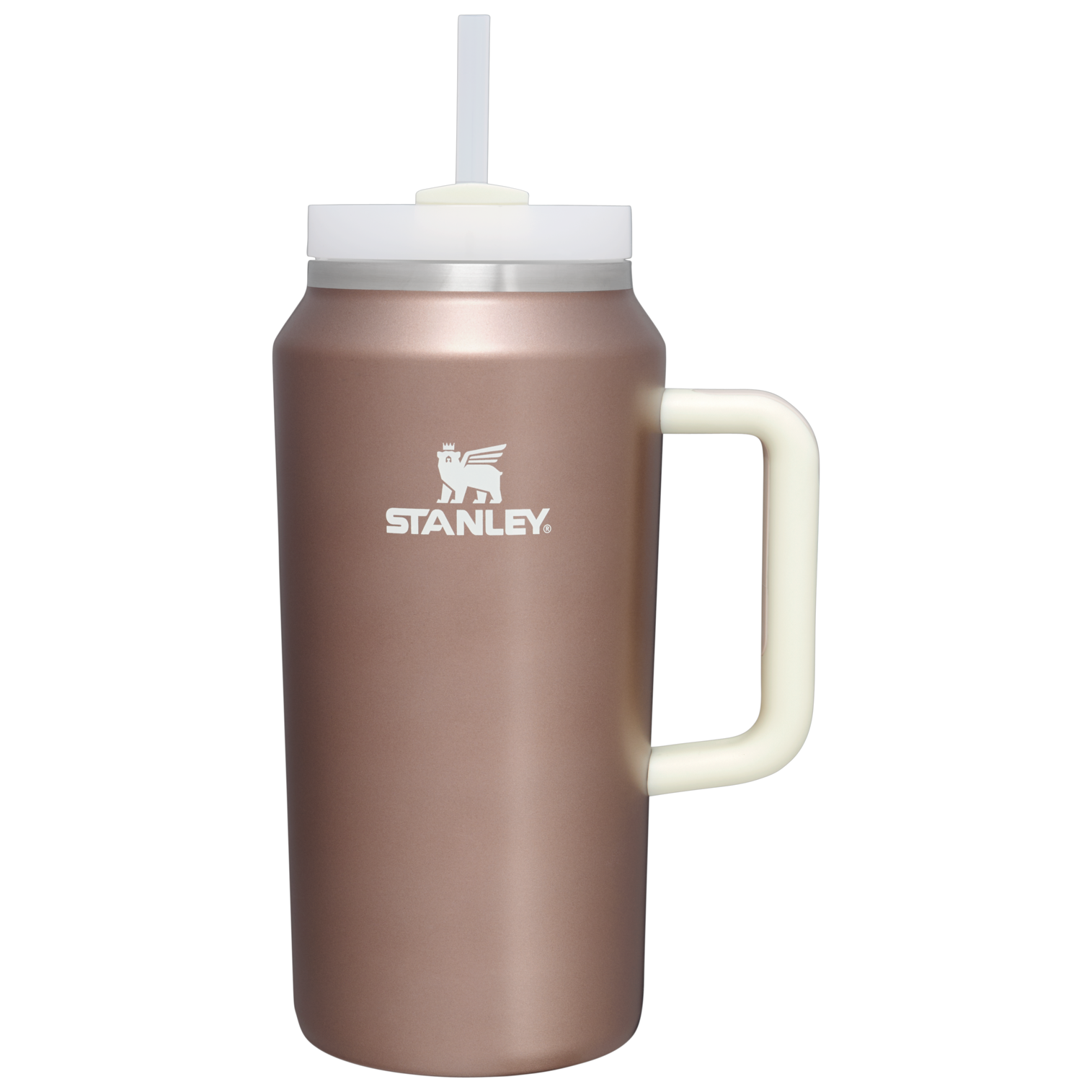 The Quencher H2.0 FlowState? Tumbler  | 64 OZ