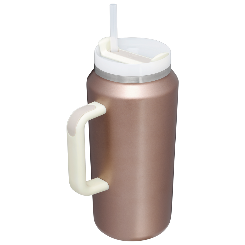 The Quencher H2.0 FlowState? Tumbler  | 64 OZ