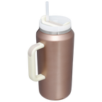 The Quencher H2.0 FlowState? Tumbler  | 64 OZ