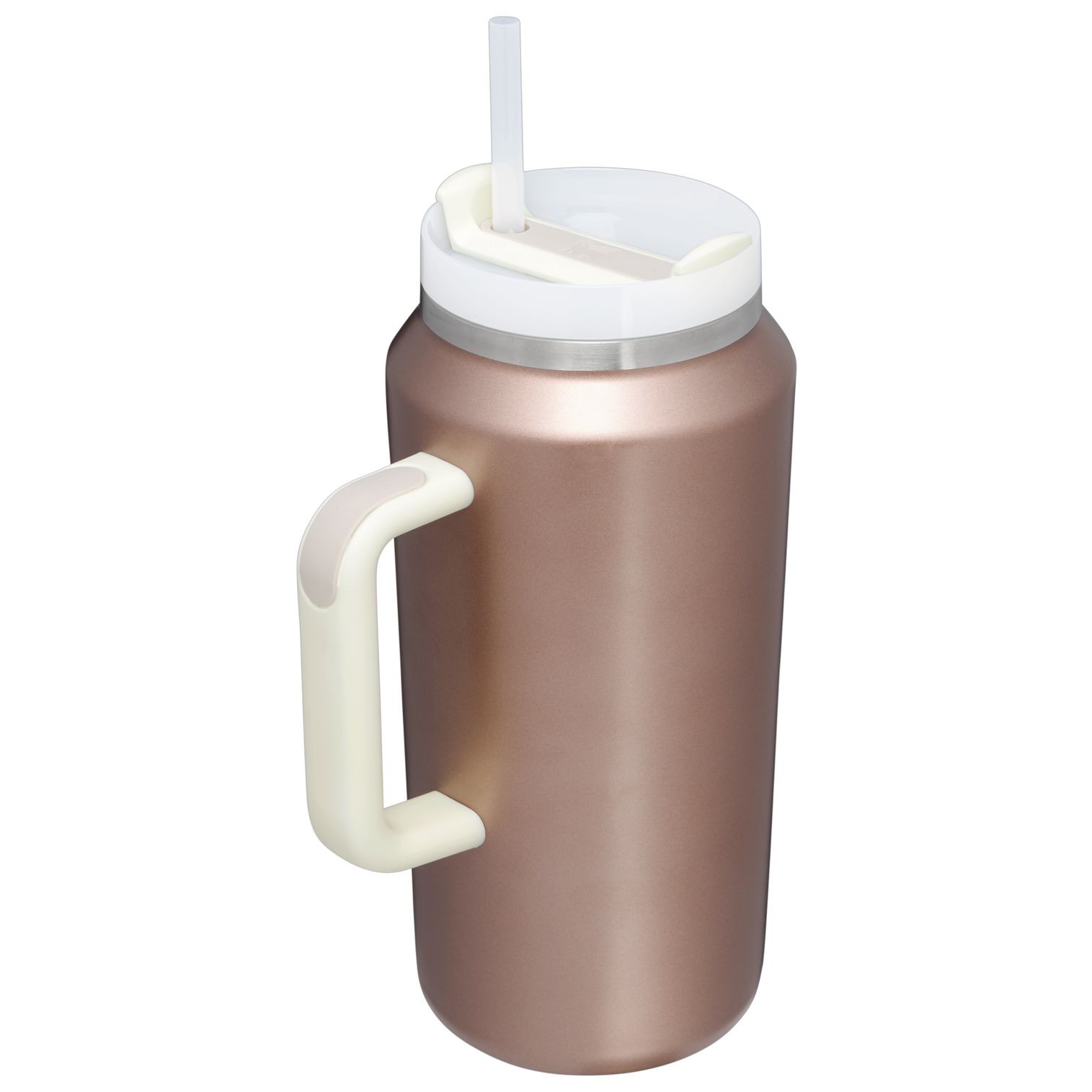 The Quencher H2.0 FlowState? Tumbler  | 64 OZ