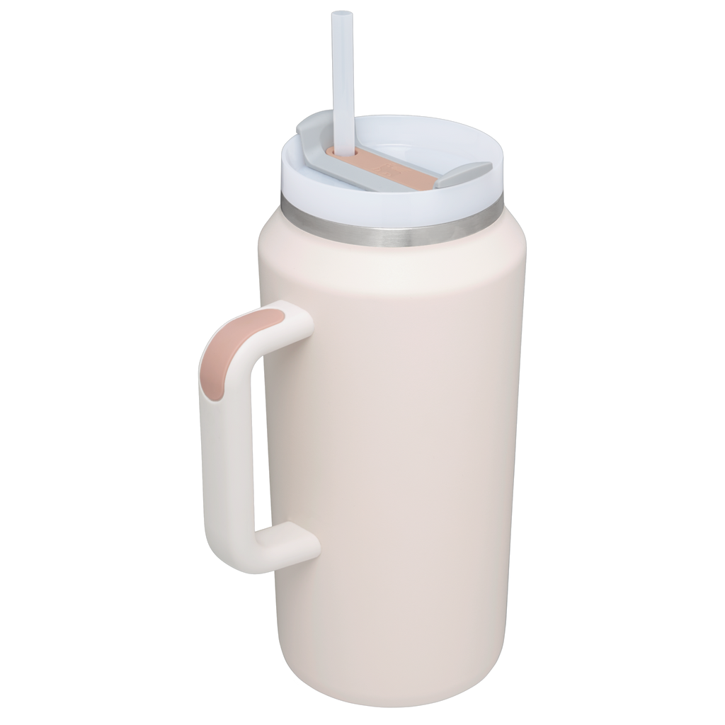 The Quencher H2.0 FlowState? Tumbler  | 64 OZ