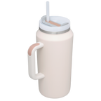 The Quencher H2.0 FlowState? Tumbler  | 64 OZ