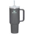 The Quencher H2.0 FlowState? Tumbler  | 40 OZ - Stanley Create