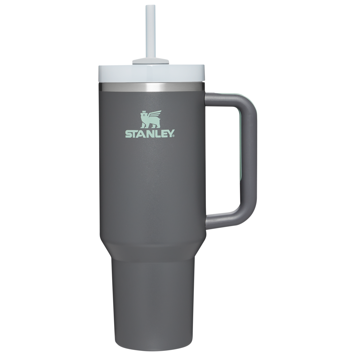 The Quencher H2.0 FlowState? Tumbler  | 40 OZ - Stanley Create