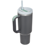 The Quencher H2.0 FlowState? Tumbler  | 40 OZ - Stanley Create