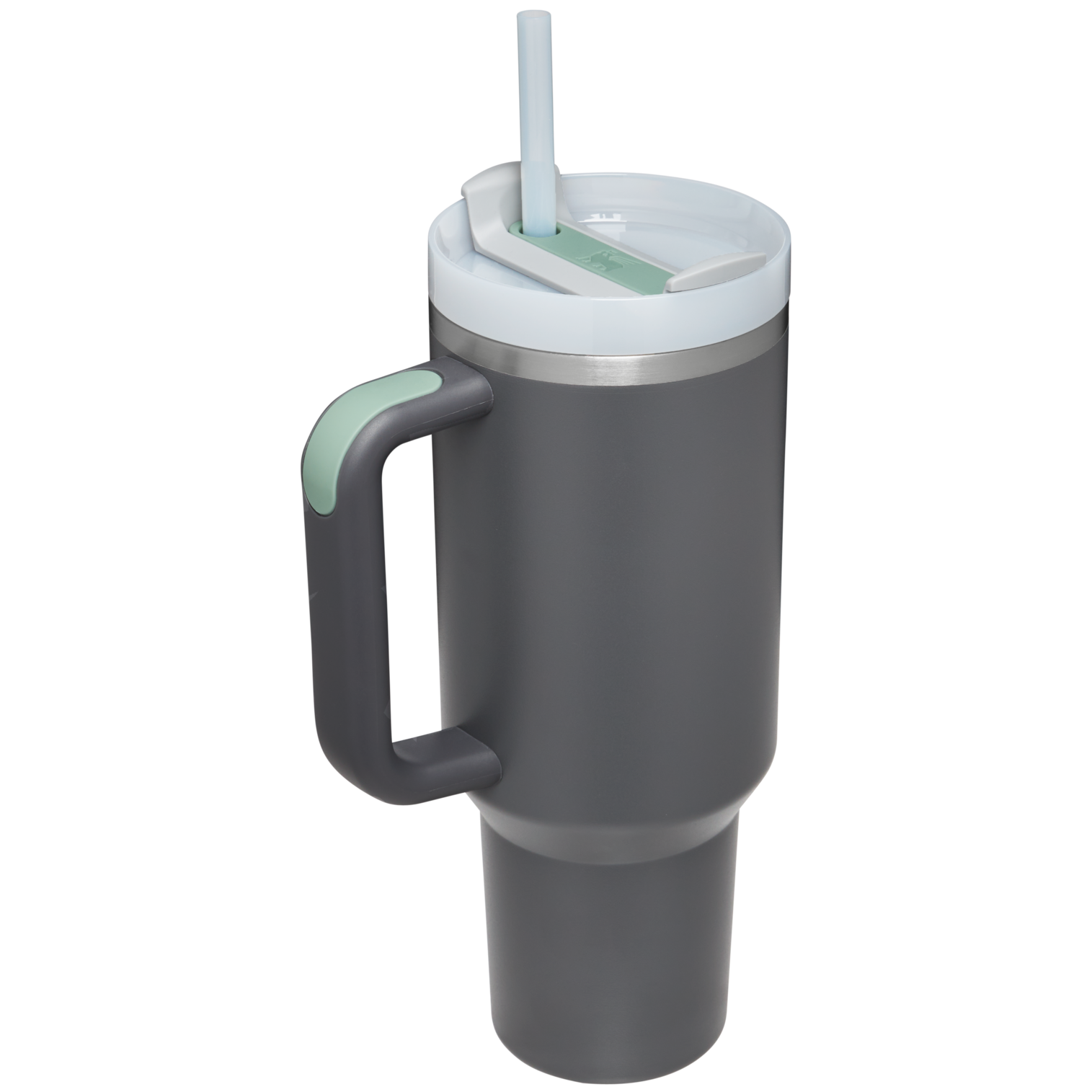 The Quencher H2.0 FlowState? Tumbler  | 40 OZ - Stanley Create