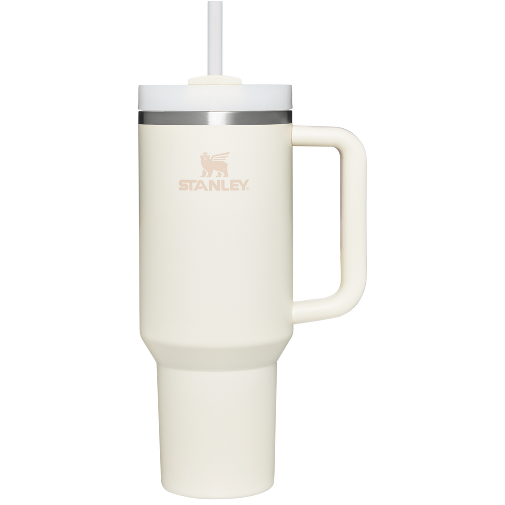 The Quencher H2.0 Flowstate? Tumbler | 40 OZ