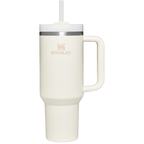 The Quencher H2.0 Flowstate? Tumbler | 40 OZ