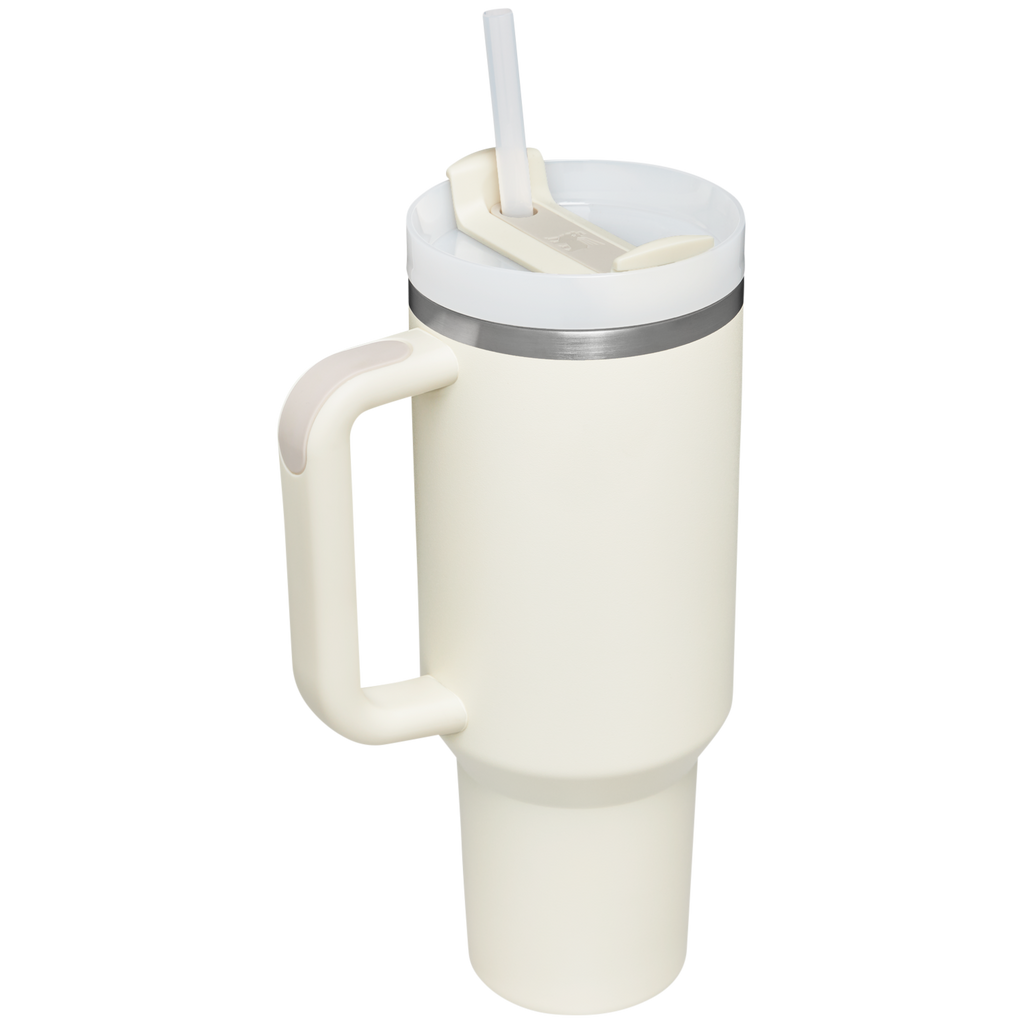 The Quencher H2.0 Flowstate? Tumbler | 40 OZ