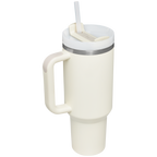 The Quencher H2.0 Flowstate? Tumbler | 40 OZ