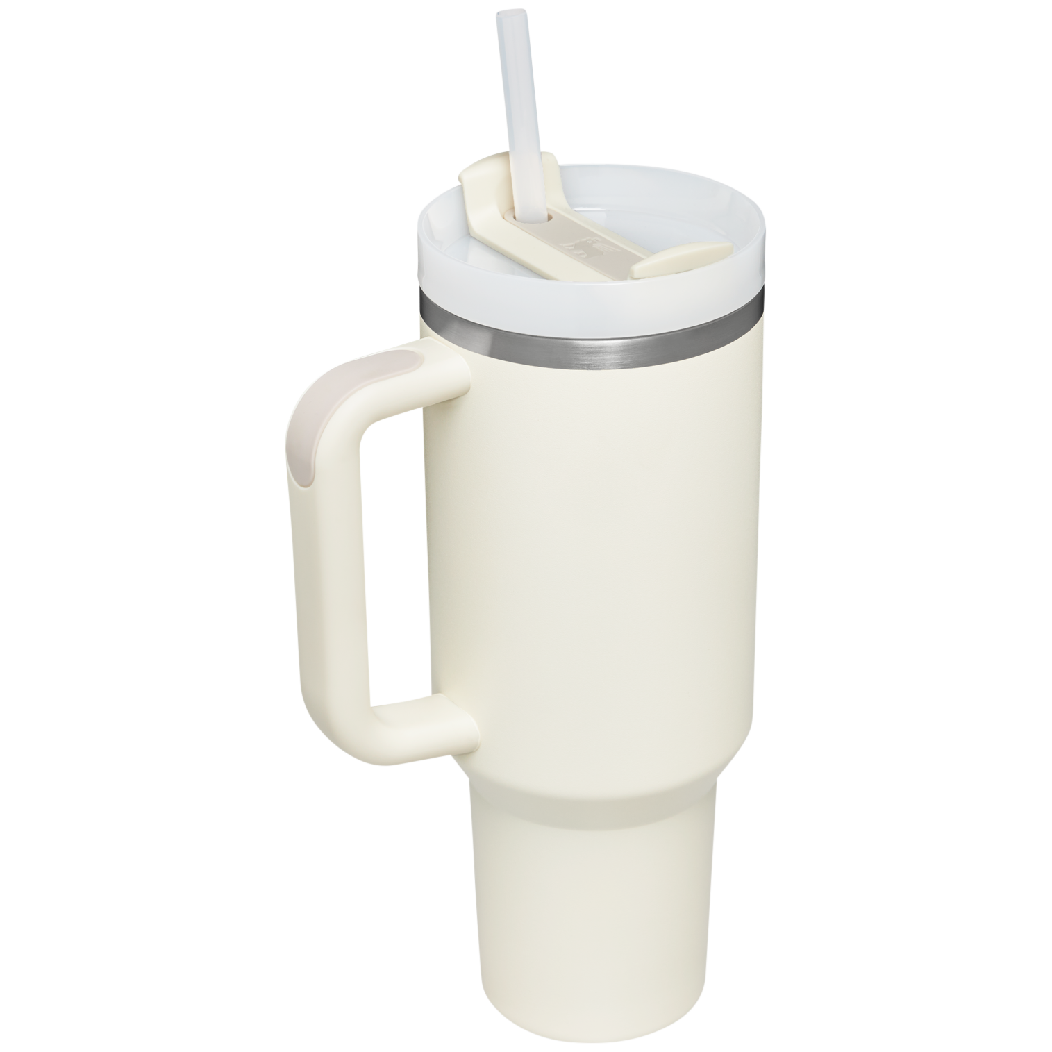 The Quencher H2.0 Flowstate? Tumbler | 40 OZ