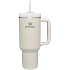 The Quencher H2.0 FlowState? Tumbler (Soft Matte) | 40 OZ