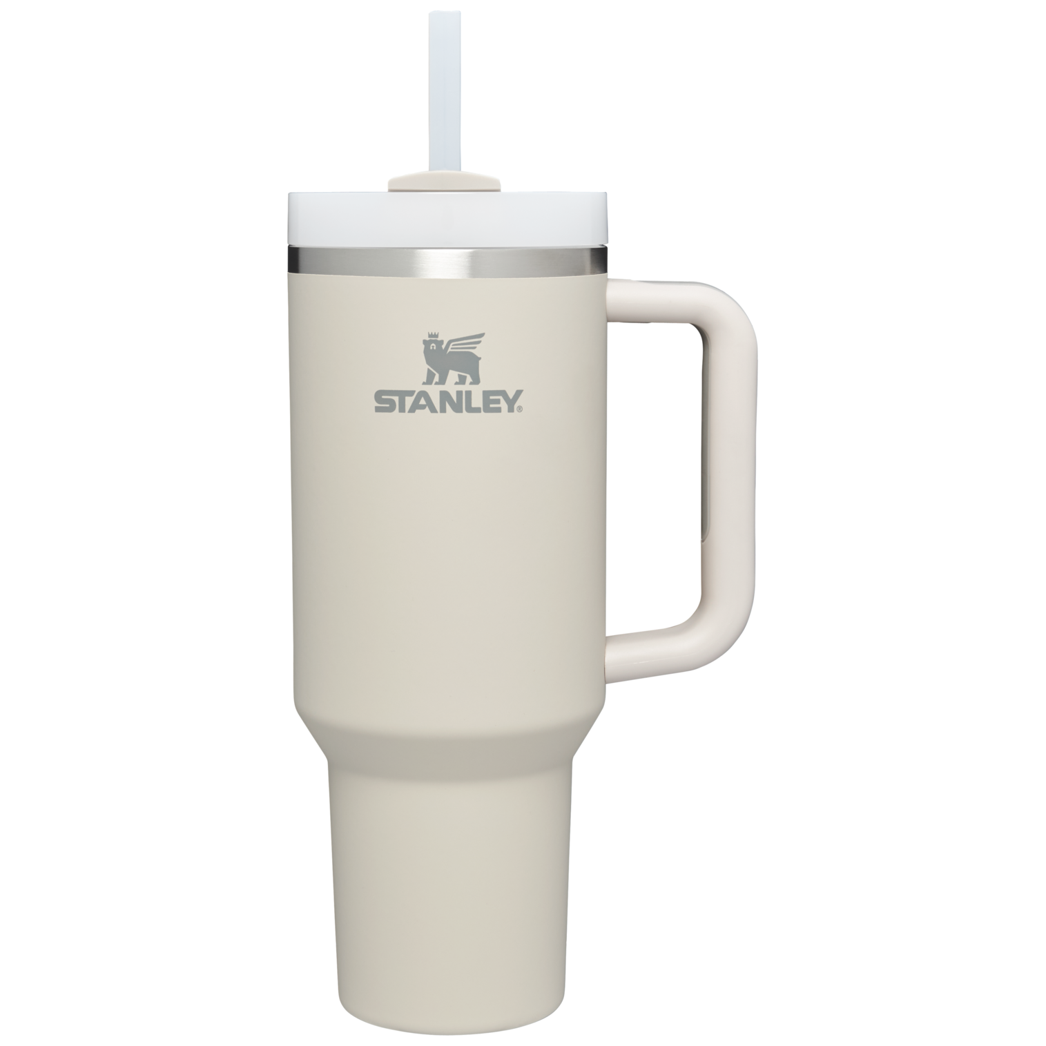 The Quencher H2.0 FlowState? Tumbler (Soft Matte) | 40 OZ