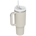 The Quencher H2.0 FlowState? Tumbler (Soft Matte) | 40 OZ