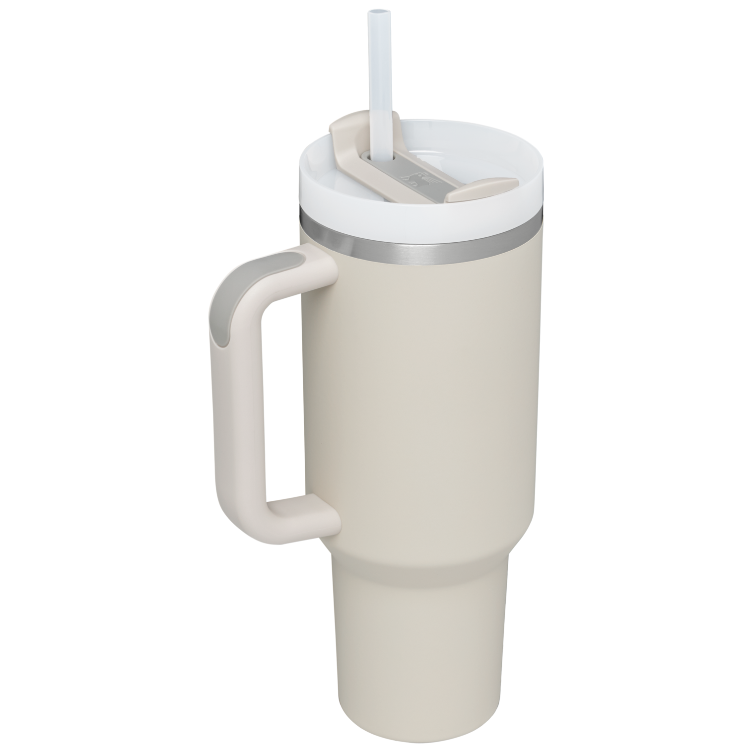The Quencher H2.0 FlowState? Tumbler (Soft Matte) | 40 OZ