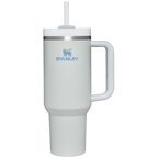 The Quencher H2.0 FlowState? Tumbler  | 40 OZ - Stanley Create