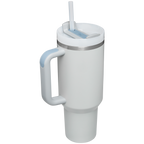 The Quencher H2.0 FlowState? Tumbler  | 40 OZ - Stanley Create