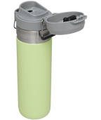 The Quick Flip GO Bottle Lid | 24 OZ + 36OZ