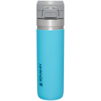 The Quick Flip Go Bottle | 24 OZ