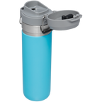 The Quick Flip Go Bottle | 24 OZ