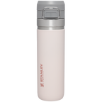 The Quick Flip Go Bottle | 24 OZ