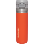 The Quick Flip Go Bottle | 24 OZ