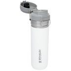 The Quick Flip Go Bottle | 24 OZ