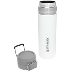 The Quick Flip Go Bottle | 24 OZ