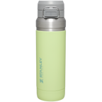 The Quick Flip Go Bottle | 36 OZ