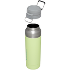 The Quick Flip Go Bottle | 36 OZ
