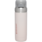 The Quick Flip Go Bottle | 36 OZ