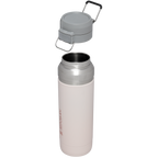 The Quick Flip Go Bottle | 36 OZ