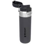 The Quick Flip Go Bottle | 36 OZ