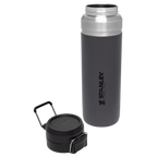 The Quick Flip Go Bottle | 36 OZ