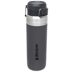 The Quick Flip Go Bottle | 36 OZ