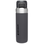 The Quick Flip Go Bottle | 36 OZ