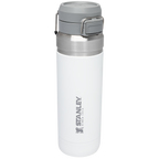 The Quick Flip Go Bottle | 36 OZ